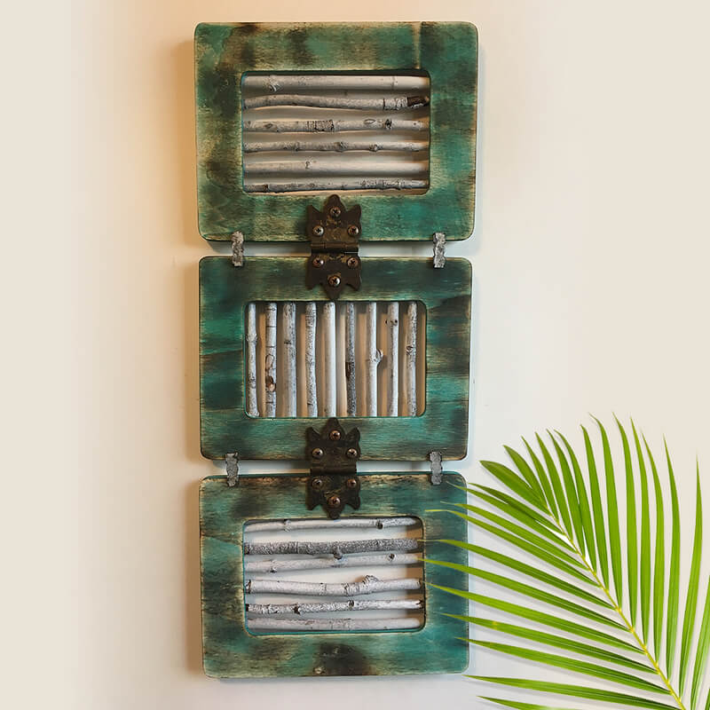 rustic wall decor ideas (34)