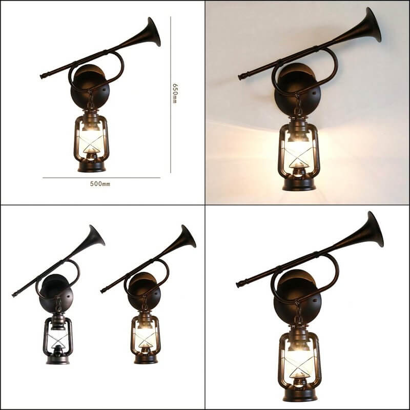 rustic wall decor ideas (4)