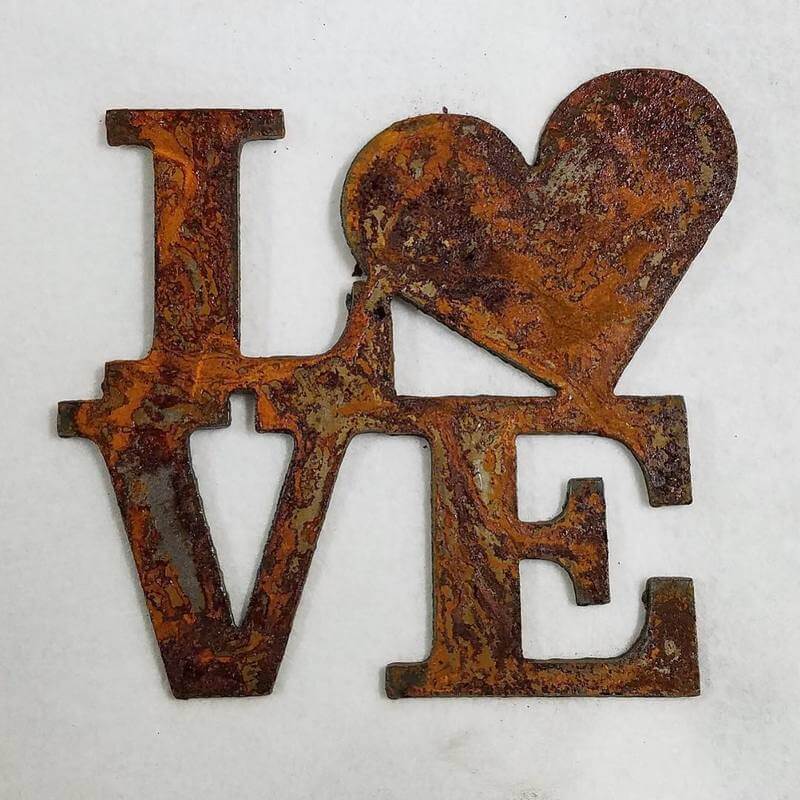 rustic wall decor ideas (46)