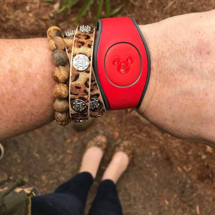 rustic cuff bracelet (22)