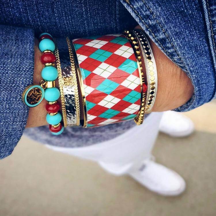 rustic cuff bracelet (30)