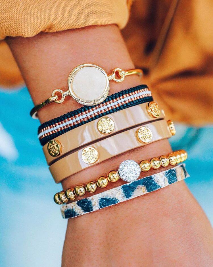 rustic cuff bracelet (34)