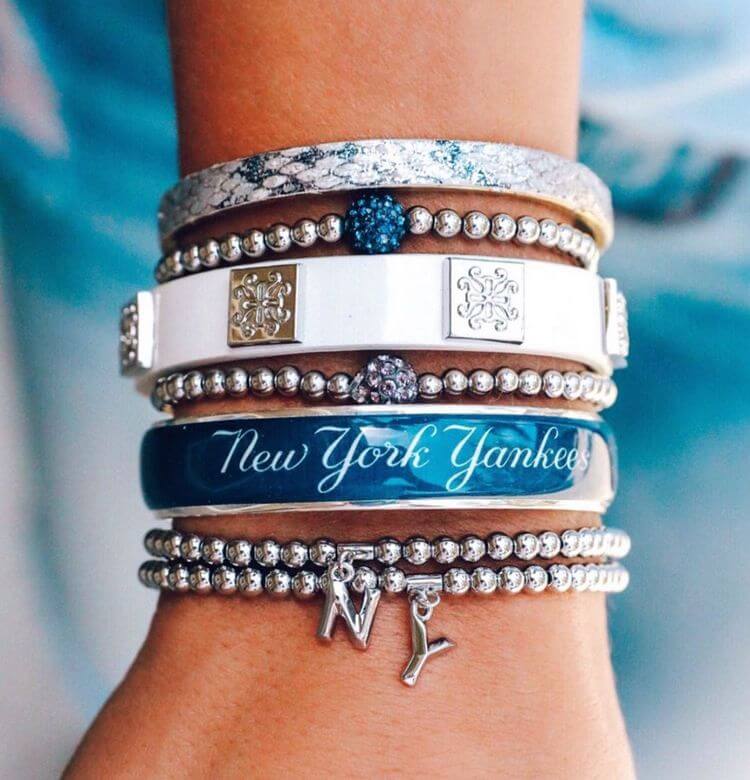 rustic cuff bracelet (39)