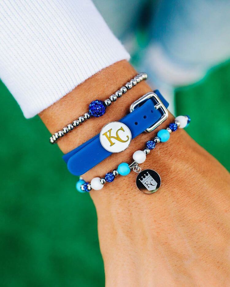 rustic cuff bracelet (46)