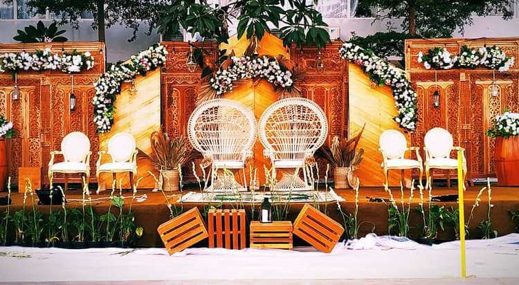 rustic wedding decor (68)