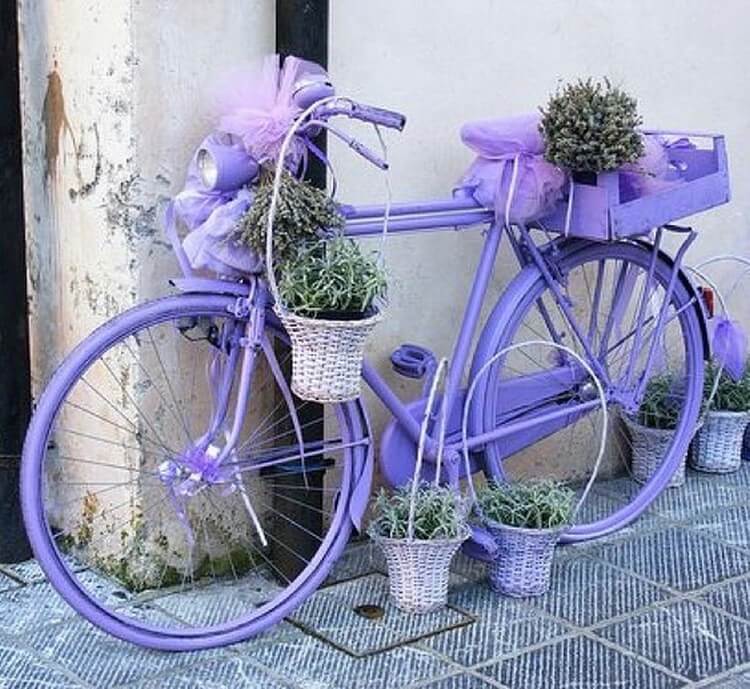 rustic wedding decor (71)