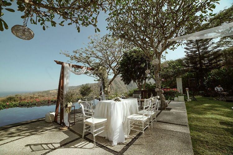 rustic wedding decor (73)