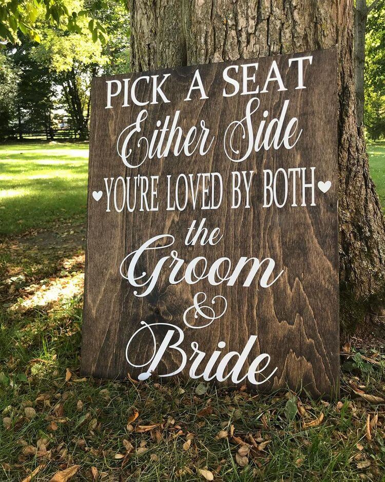 rustic wedding decor (78)