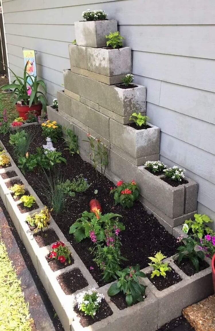 Creative Recycling Ideas to Make Your Home More Eco-Friendly (3)