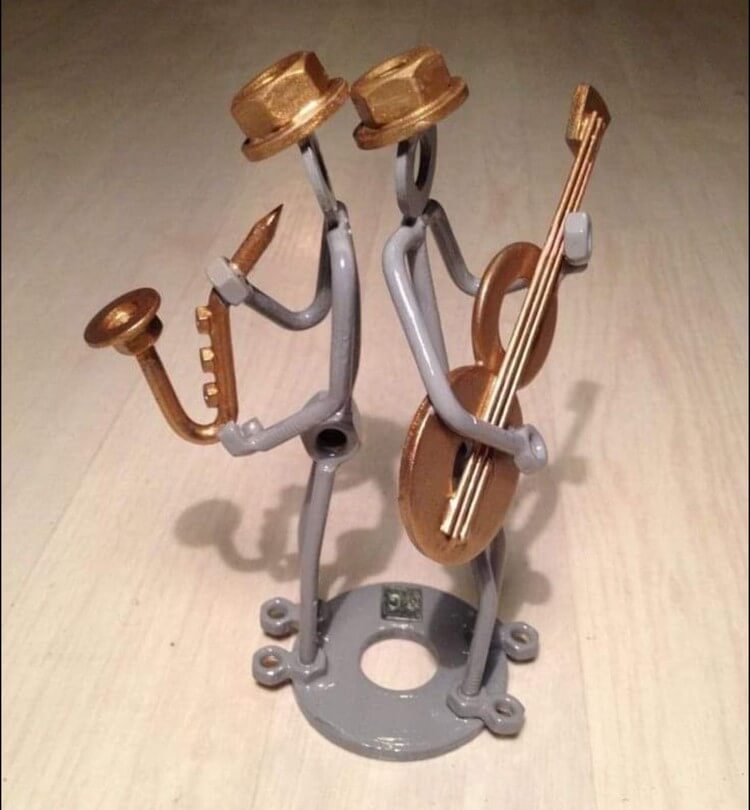 Creative Recycling Ideas to Make Your Home More Eco-Friendly (4)