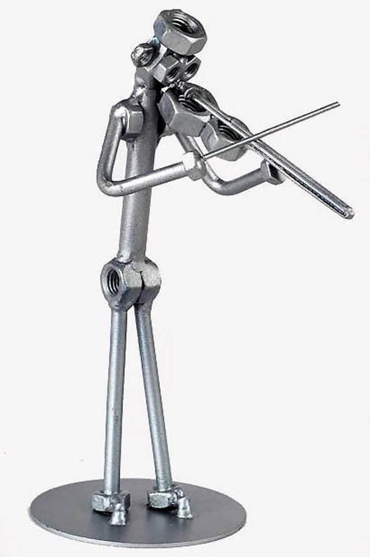 Creative Recycling Ideas to Make Your Home More Eco-Friendly (5)