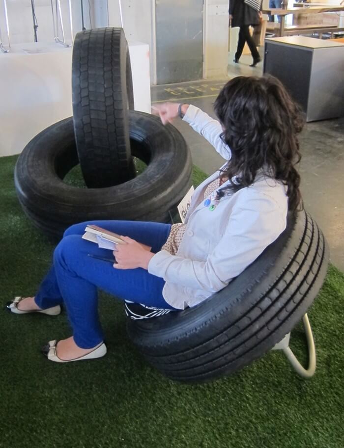 Recycled-Tire-Furniture
