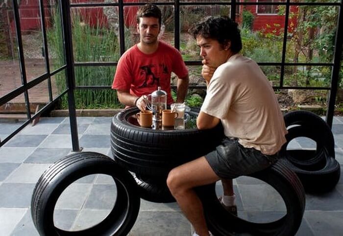 Recycled-Tires-Furniture