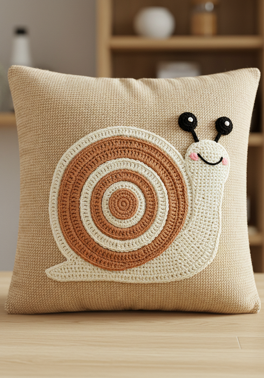 Fresh and Fun Free Crochet Patterns for Spring 2025 (1)