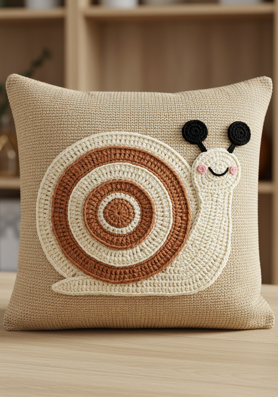 Fresh and Fun Free Crochet Patterns for Spring 2025 (34)