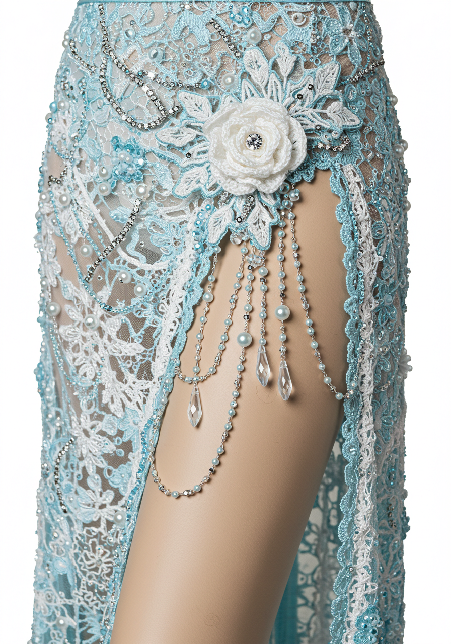 Stylish & Simple Free Crochet Ideas You Can Start Now (14)