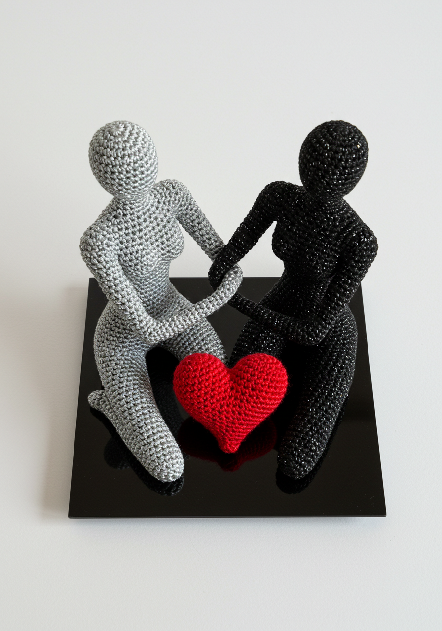 Stylish & Simple Free Crochet Ideas You Can Start Now (37)